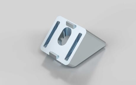 Artikelbild_1